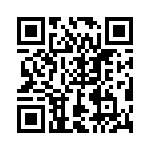 PF2472-50KF1 QRCode