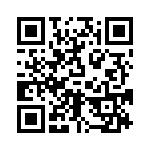 PF2472-56RF1 QRCode