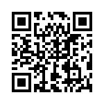 PF2472-5R6F1 QRCode