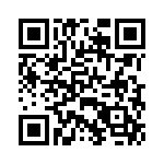 PF2472-680RF1 QRCode