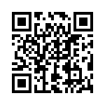 PF2472-6R2F1 QRCode