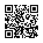 PF2472-8K2F1 QRCode