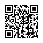 PF2472-9K1F1 QRCode