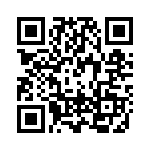 PF4-L QRCode