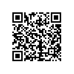 PF48F2000P0ZBQ0A QRCode