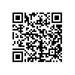 PF48F4000P0ZBQ0A QRCode