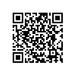 PF48F4000P0ZBQEF QRCode