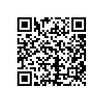 PF48F4400P0VBQ0A QRCode