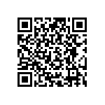 PF48F4400P0VBQE3 QRCode