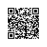 PF48F4400P0VBQEA QRCode