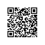 PFA-0S-250-CTLC37 QRCode