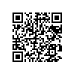 PFB-00-303-CLLD22 QRCode