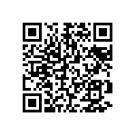 PFB-1B-307-CLLD72 QRCode