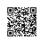 PFC-W0402LF-03-1001-B QRCode