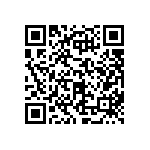 PFC-W0402LF-03-1002-B QRCode