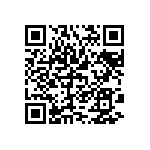 PFC-W0402LF-03-2002-B QRCode