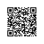 PFC-W0603LF-03-1003-B QRCode