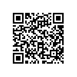 PFC-W0603LF-03-1072-B QRCode