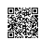 PFC-W0603LF-03-1501-B QRCode