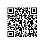 PFC-W0603LF-03-3572-B QRCode