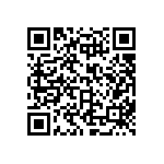 PFC-W0805LF-03-1003-B QRCode