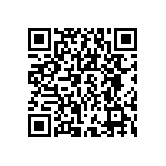 PFC-W0805LF-03-1472-B QRCode