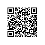 PFC-W0805LF-03-2492-B QRCode