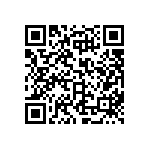 PFC-W0805LF-03-4220-B QRCode