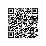 PFC-W0805LF-03-4990-B QRCode