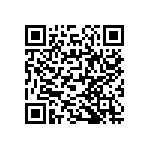 PFC-W0805LF-03-8251-B QRCode