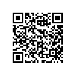 PFC-W1206LF-03-1000-B QRCode