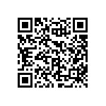 PFC-W1206LF-03-1001-B QRCode