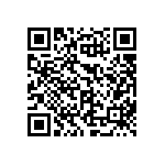 PFC-W1206LF-03-2000-B QRCode