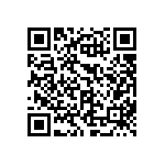 PFC-W1206LF-03-2002-B QRCode