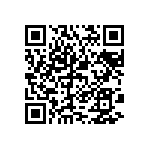 PFC-W1206LF-03-2210-B QRCode