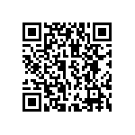 PFC-W1206LF-03-3011-B QRCode