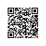 PFC-W1206LF-03-3321-B QRCode