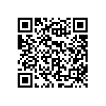 PFC-W1206LF-03-3322-B QRCode