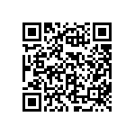 PFC-W1206LF-03-3482-B QRCode