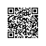 PFC-W1206LF-03-4752-B QRCode