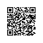 PFC-W1206LF-03-4990-B QRCode