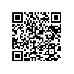 PFC-W1206LF-03-9310-B QRCode