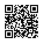 PFC10-0R11F1 QRCode