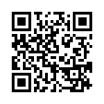 PFC10-180RF1 QRCode