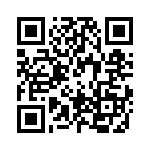 PFC10-18RF1 QRCode