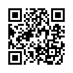 PFC10-1K8F1 QRCode