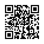 PFC10-1KF1 QRCode