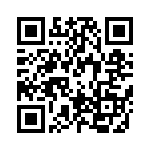 PFC10-200RF1 QRCode