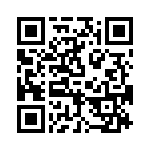 PFC10-22RF1 QRCode