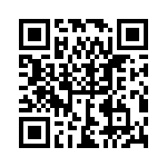 PFC10-25KF1 QRCode